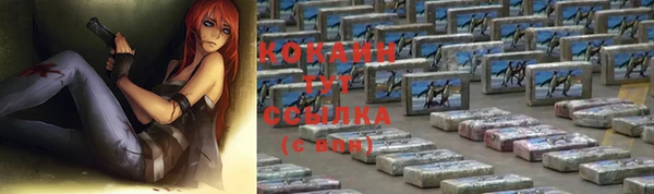 гашик Абдулино