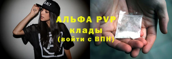 твердый Абаза
