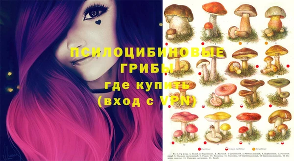 мефедрон Алексеевка